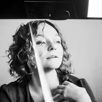 Регламент для сайтов и лендингов