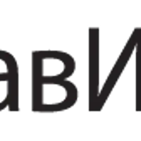 Ваш эффективный портфель в России 2.0 (2025)