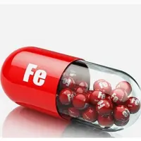 Сульфат железа: миф о токсичности и кому это выгодно