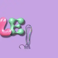 Исцеление от нарциссического абьюза