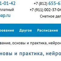 Среда Python (программирование, основы и практика, нейронные сети, искусственный интеллект) (2025)