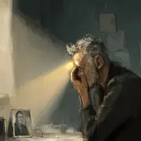 Феномен стыда как часть шоковой триады