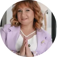 Нумерология