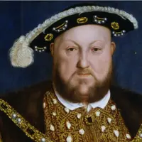 Тюдоры: миф и реальность. Как создавался образ самой знаменитой династии Англии. Лекция 2