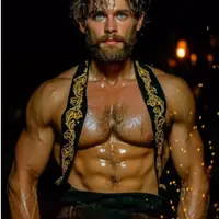 Визуальный код: ИИстетика