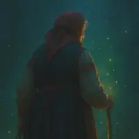 Тайны по особому доступу. Ноябрь 2025