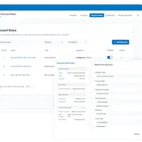 Elevated Extensions — набор плагинов для WordPress