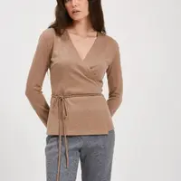 Кардиган Olivia