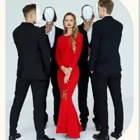 Мужские психотипы: твой пульт к его управлению