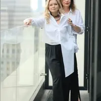 Банк-12: Практики эзотерики и магии (ноябрь 2025)