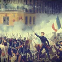 Осадочек остался: Как понять Французскую революцию?