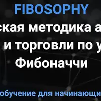 Fibosophy