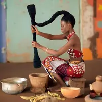 Как нам понять Африку. Мифы, которые пора развеять