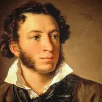 Пушкин: поэт и власть. В чём заключался политический парадокс «солнца русской поэзии»