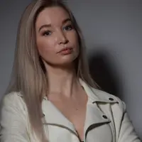 Микромелирование