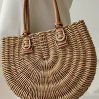 Клуб Я не волшебник. Сентябрь 2025