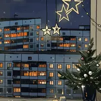 Золотая коллекция марафонов АРТ сливки