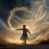 Практика Пространство возможностей