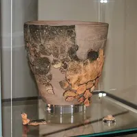 Удивительные находки археологов. Археологические раскопки в Московском Кремле