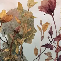 Психосоматика репродуктивных нарушений