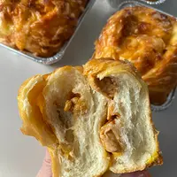 Клуб премиум «Вкусно Doma» (октябрь 2025)