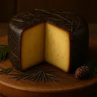 Технологическая карта Pinorello Classico