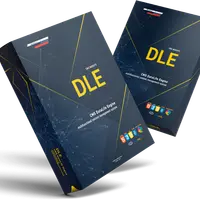 CMS DLE DataLife Engine