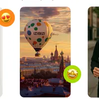 Нейроконтенть