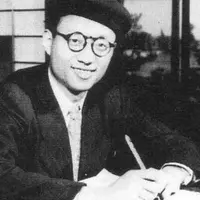 Мастера манги и аниме. Тэдзука Осаму