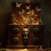 Перверсии, инфантильная сексуальность и психоневротическая симптоматика