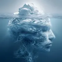 Сознание и бессознательное с нейропсихоаналитической точки зрения