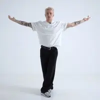 Танцевальный телеграм-канал (ноябрь 2025)