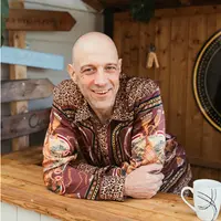 Работа с клиентами с СДВГ и аутизмом в психотерапевтической практике