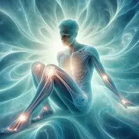 Пробуждение структурной энергии скелета