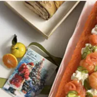 Сборник Новогодний 2026