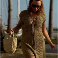 Туника Оливия