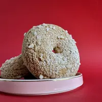 Классические десерты