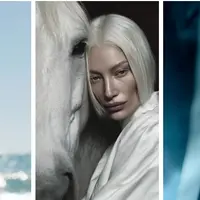 Научитесь реалистичному AI-контенту