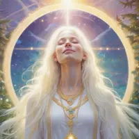 Восемь сеансов исцеления и наполнения “Шаманский ветер”