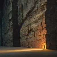 Психоаналитическая терапия с интенсивностью 1 раз в неделю