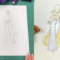 Клуб Швейный дуэт (ноябрь 2025)