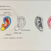 Творческий клуб. 3 сезон 2025-2026