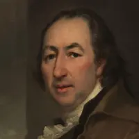 Поэт, философ, просветитель