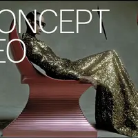 AI Content Courses 2025