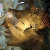 Психотический уровень или симбиоз. На линии развития к константному внутреннему объекту