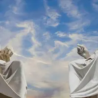 Античная философия: Аристотель и истоки европейской мысли