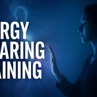 Освобождение от внешних влияний