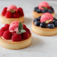 Магия тартов