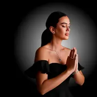 Откровение. Разговор по душам