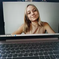 3-х дневный практикум PRO чат боты